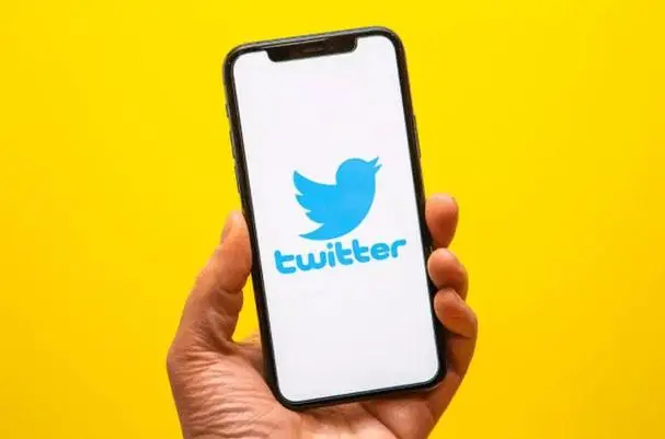 国内如何访问推特，怎么在国内用Twitter