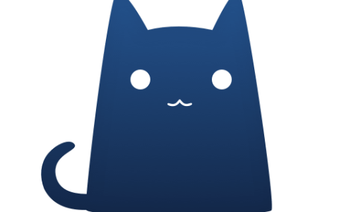 Clash for windows 节点购买使用教程