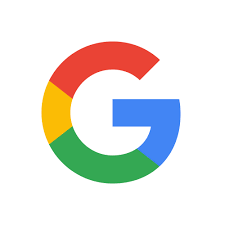 国内如何注销谷歌账号，怎么注销Google账号