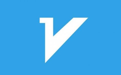 Windows最新版v2rayN – v7.11.3下载和配置教程