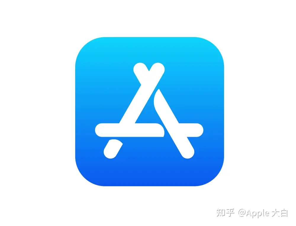 2025最新 Apple ID 注册教程，5分钟创建一个属于自己美区Apple ID